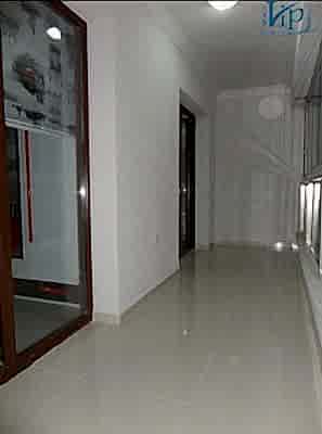 ÖRNEK DAİRE