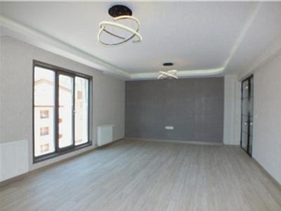 ÖRNEK DAİRE