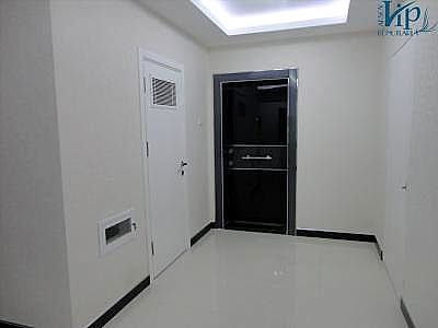 ÖRNEK DAİRE