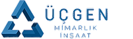 Üçgen Mimarlık İnşaat