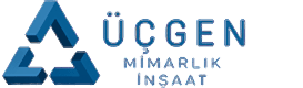 Üçgen Mimarlık İnşaat
